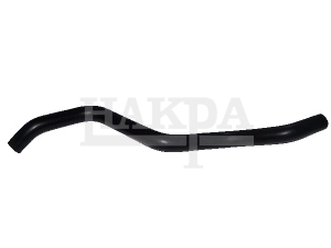 9405061935-MERCEDES-HOSE (HEATING)